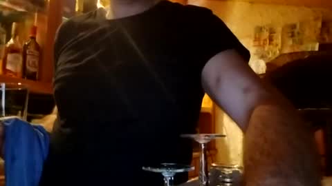 Edgarrrdd1021 online show from July 2026 09:43:01 PM