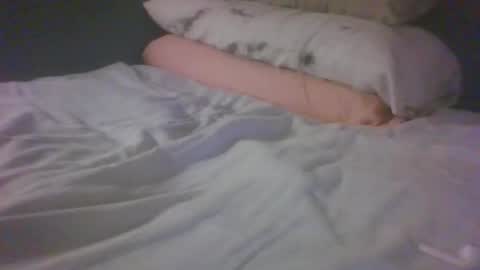 Ali Monaco online show from December 2025 08:39:01 PM