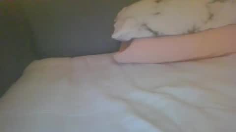 Ali Monaco online show from February 2026 07:59:02 PM