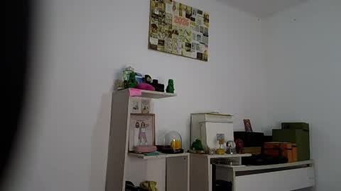 Alia      Anjali  online show from March 2026 12:49:01 PM