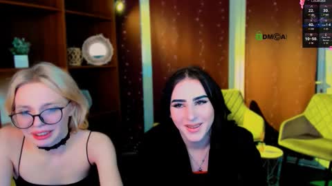 alia skay online show from March 2026 08:59:01 PM