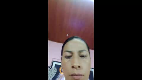 aliaandadara online show from March 2026 12:23:02 PM