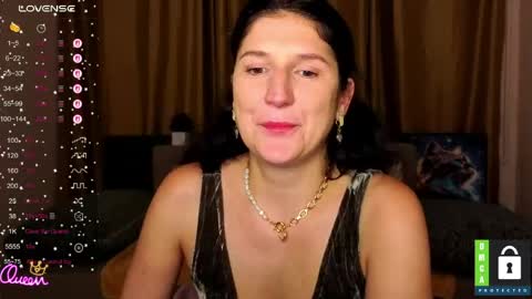 Snapshot of alianna_solo_kiss chatting on June 2026 11:15:02 AM Alianna online show from June 2026 11:15:02 AM