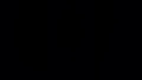 Robert online show from April 2026 03:26:01 AM