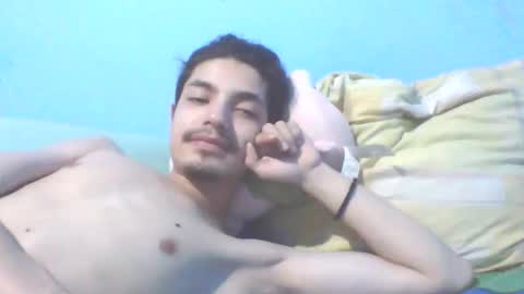 alibava22 online show from March 2026 10:53:01 PM