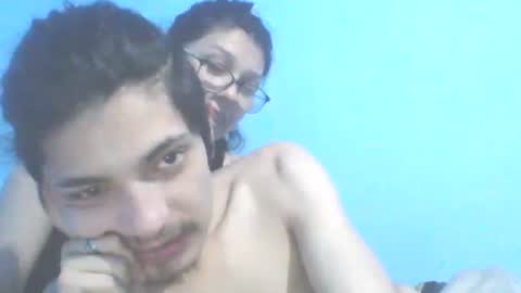 alibava22 online show from April 2026 06:54:02 PM