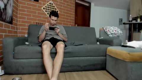 alicante_66 online show from June 2026 12:32:01 PM