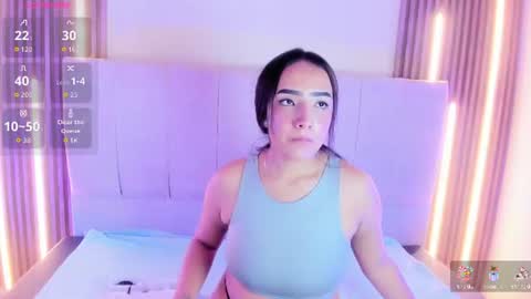 alice_26__ online show from June 2026 08:33:01 PM