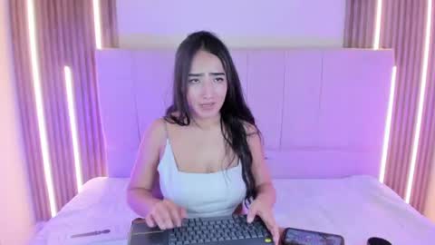 alice_26__ online show from July 2026 08:55:01 PM