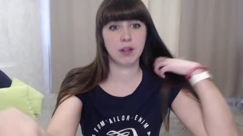 alice_59 online show from March 2025 12:22:02 PM