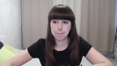 alice_59 online show from November 2025 11:24:02 AM