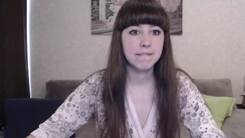 alice_59 online show from April 2026 10:29:01 AM
