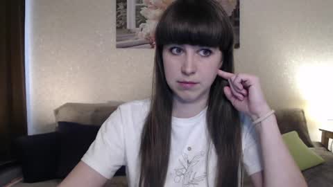 alice_59 online show from April 2026 10:39:02 AM