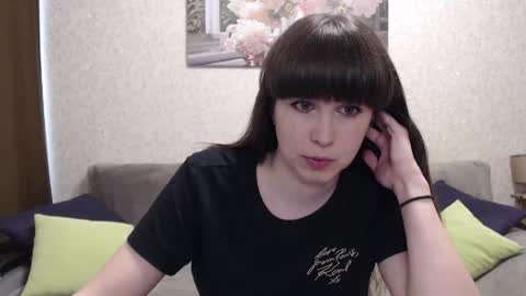 alice_59 online show from May 2026 11:06:01 AM