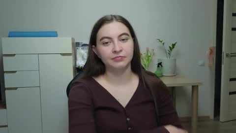 Alice online show from March 2026 05:19:01 PM