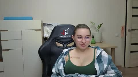 Alice online show from March 2026 01:43:02 AM