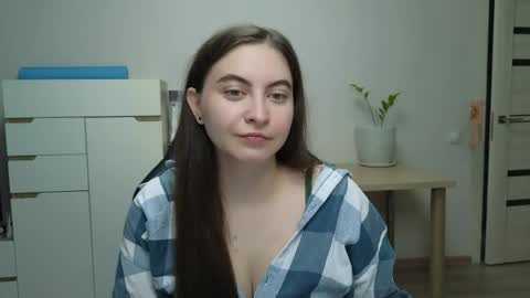 Alice online show from April 2026 04:11:02 PM