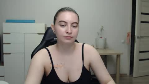 Alice online show from June 2026 06:45:01 PM