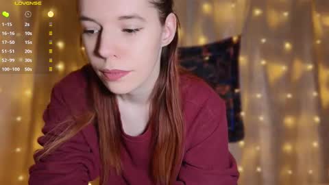 Alice online show from February 2026 09:32:02 PM