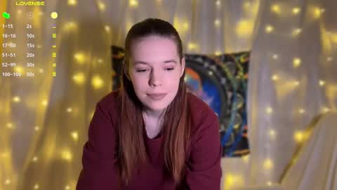 Alice online show from February 2026 10:28:01 PM