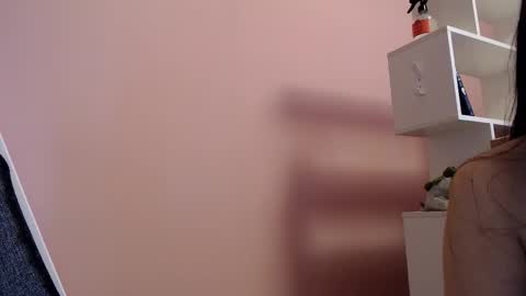 Snapshot of alice_and_jonathan chatting on March 2026 02:42:01 PM alice and jonathan online show from March 2026 02:42:01 PM