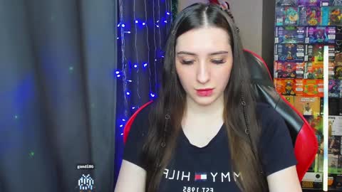 Alice online show from January 2025 04:36:01 PM