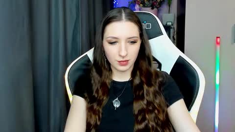 Alice online show from September 2025 02:32:01 PM