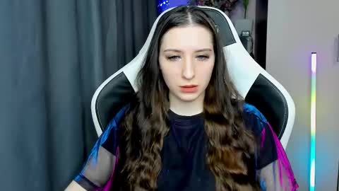 Alice online show from December 2025 01:16:02 PM