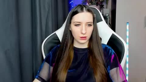 Alice online show from December 2025 12:54:01 PM