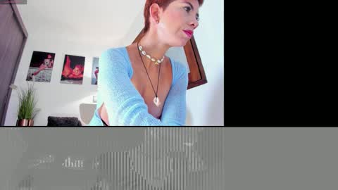 Alice  online show from March 2026 12:49:01 AM