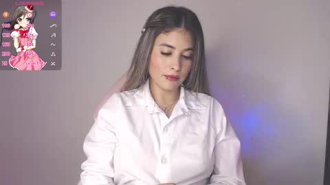 alice_cespedes online show from March 2026 10:21:02 PM