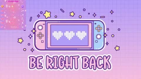 alice_cespedes online show from April 2026 11:38:02 PM