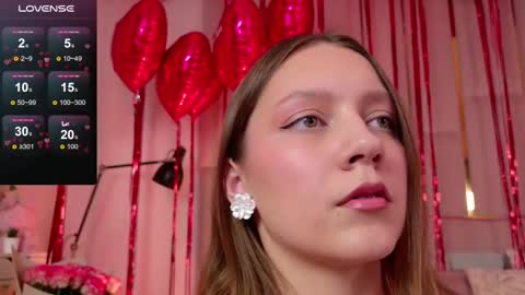 Alice in Wonderland  online show from February 2025 02:12:02 PM