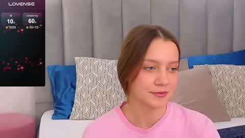 Alice in Wonderland  online show from February 2025 12:09:02 PM