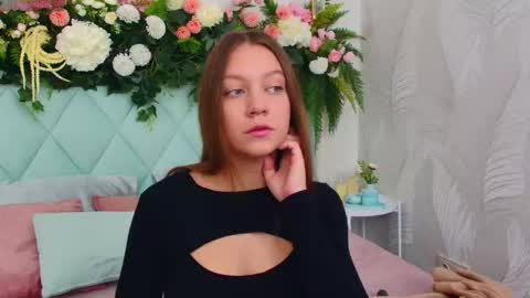 Alice in Wonderland  online show from October 2025 06:01:01 AM