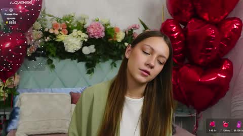 Alice in Wonderland  online show from February 2026 05:21:01 PM