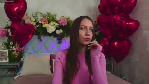 Alice in Wonderland  online show from February 2026 05:30:01 PM