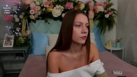 Alice in Wonderland  online show from March 2026 05:31:01 PM