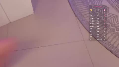 Alice  online show from March 2026 11:32:01 AM