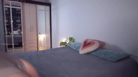 DONT YOU DARE NOT SEEING MY BIRTHDAY STREAM NOVEMBER 12 ILL BE 21 1400 GMT-5  CHECK MY LOVENSE WISHLIST online show from March 2026 08:03:01 PM