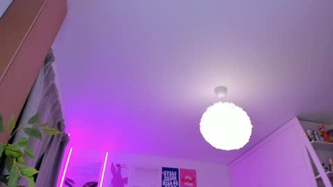 Alichery online show from April 2026 03:11:01 AM