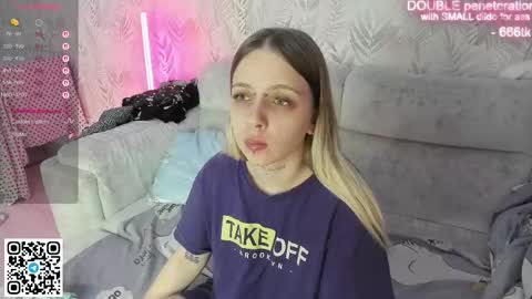 alice_halle online show from March 2026 05:21:01 PM