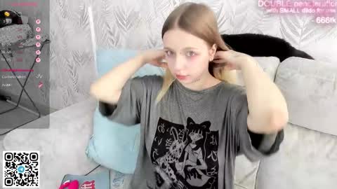 alice_halle online show from March 2026 10:21:01 AM
