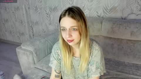 alice_halle online show from April 2026 02:00:01 PM