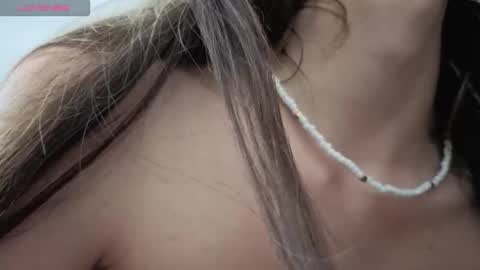 Snapshot of alice_hetfield chatting on February 2026 06:21:01 AM My name is Alice find out about me in the Fansly online show from February 2026 06:21:01 AM