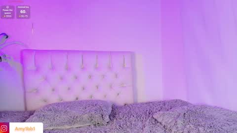 alice_jonnes_ online show from March 2026 06:27:02 AM