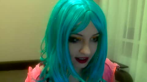 alice_lemon_new online show from April 2026 06:36:02 PM