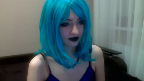 Snapshot of alice_lemon_new chatting on June 2026 07:05:01 PM alice_lemon_new online show from June 2026 07:05:01 PM