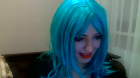 Snapshot of alice_lemon_new chatting on June 2026 07:47:01 PM alice_lemon_new online show from June 2026 07:47:01 PM