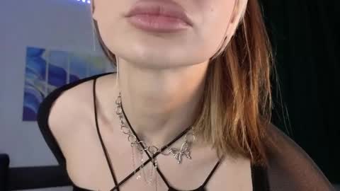 Alice online show from April 2026 06:17:01 PM